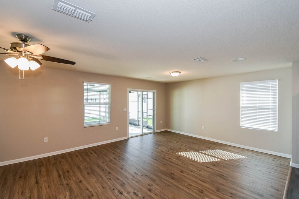 Building Photo - 2226 Pebble Point Dr