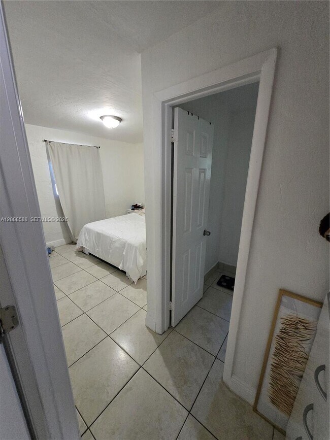 Building Photo - 11800 SW 216th St