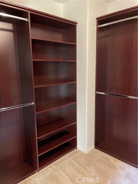 Building Photo - 21 Mirino Dr