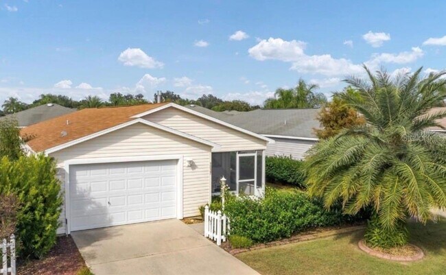 Building Photo - 1037 Ridgeville Rd