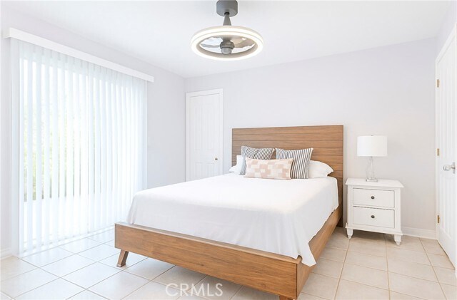 Building Photo - 42980 Cll Montecello