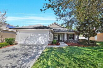 Building Photo - 16301 Magnolia Grove Way