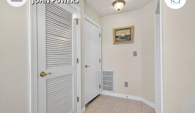 Building Photo - 401 grace St