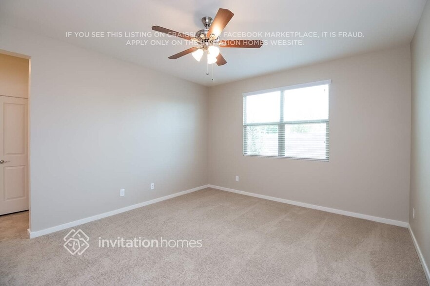 Building Photo - 33987 N Desert Star Dr