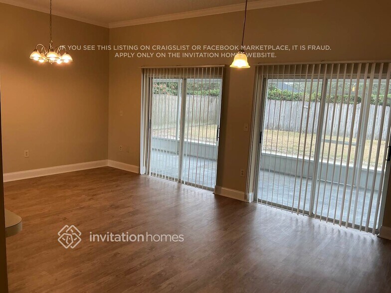 Building Photo - 12179 Blackheath Cir