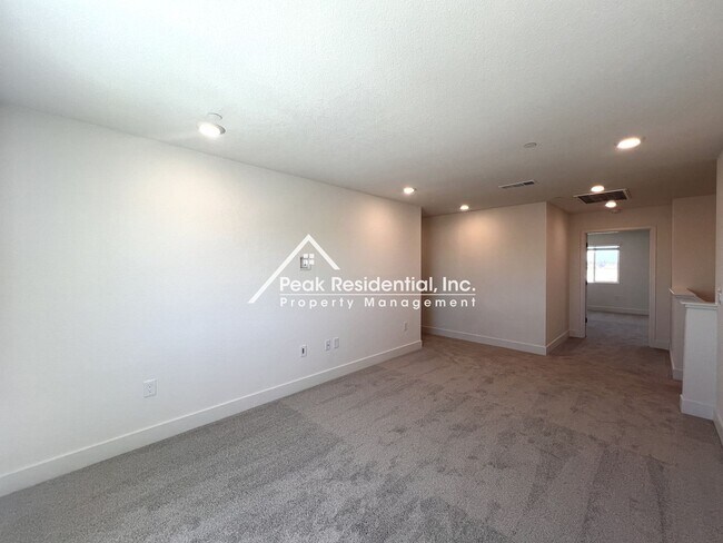 Building Photo - Brand New Sacramento 3bd/2.5ba Home With Large Loft!