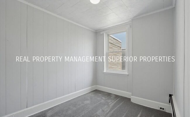 Building Photo - 3019 Tilton St