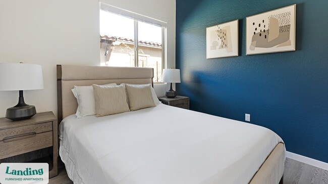 Building Photo - 375 E Linda Vista Blvd