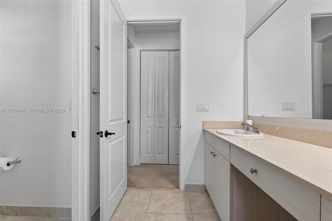 Building Photo - 9886 W 34th Ave