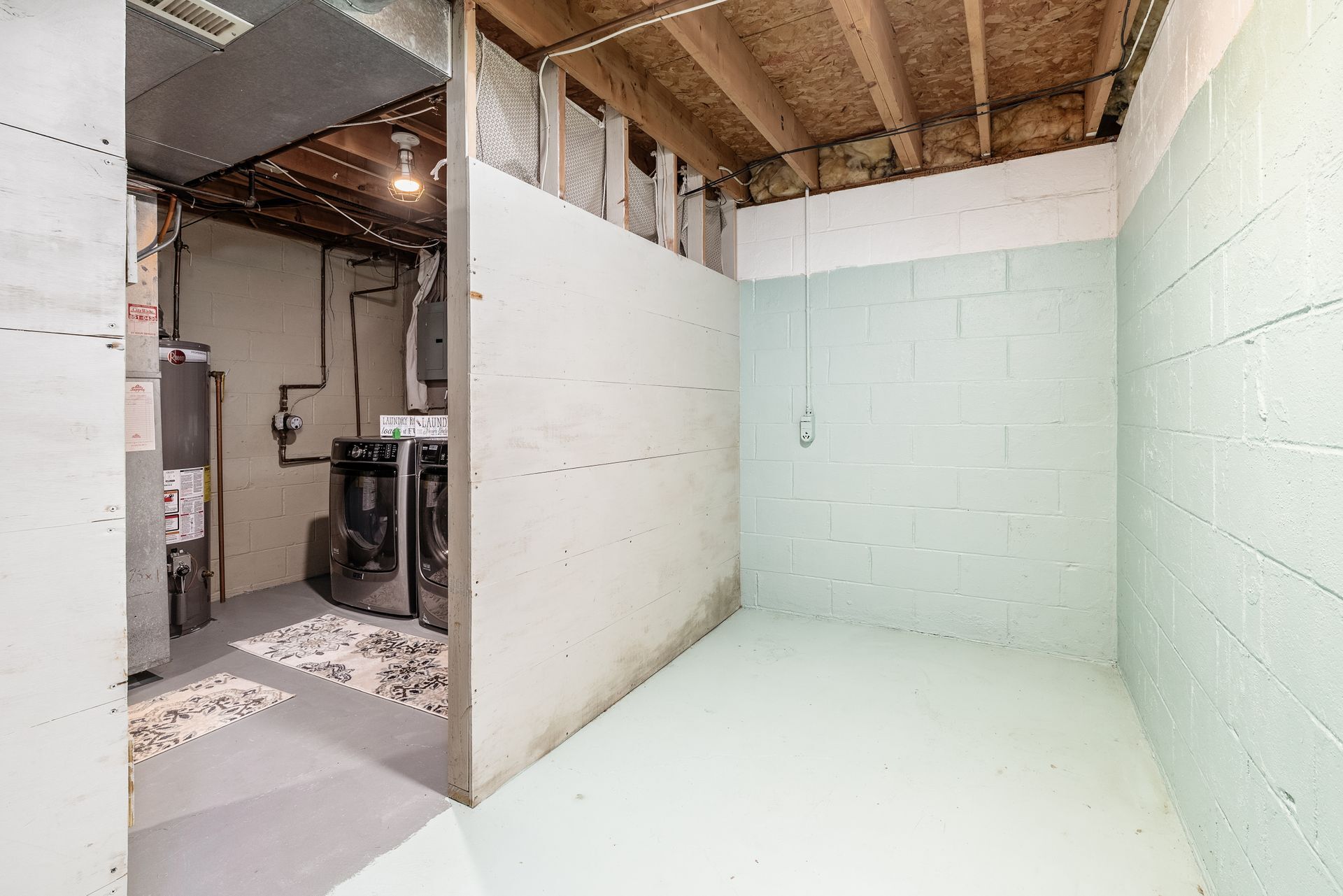 Building Photo - 1202 Worthington Woods Blvd