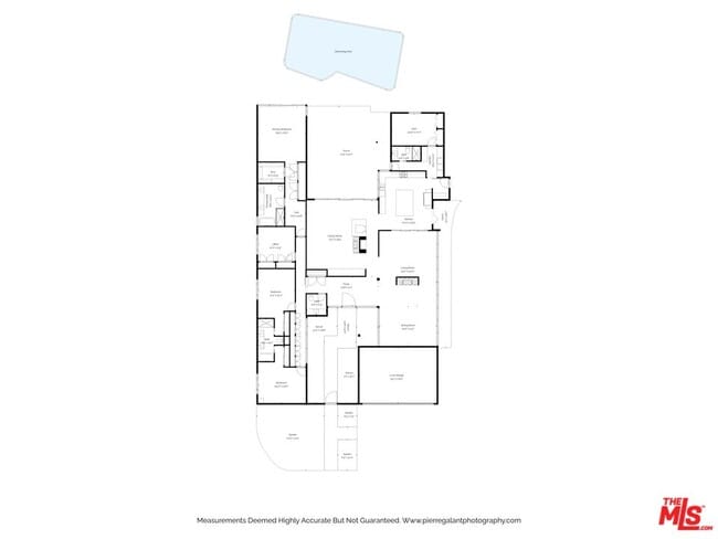 Building Photo - 6519 Springpark Ave