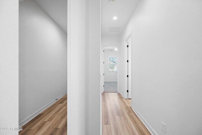 Building Photo - 20320 S 230th Pl