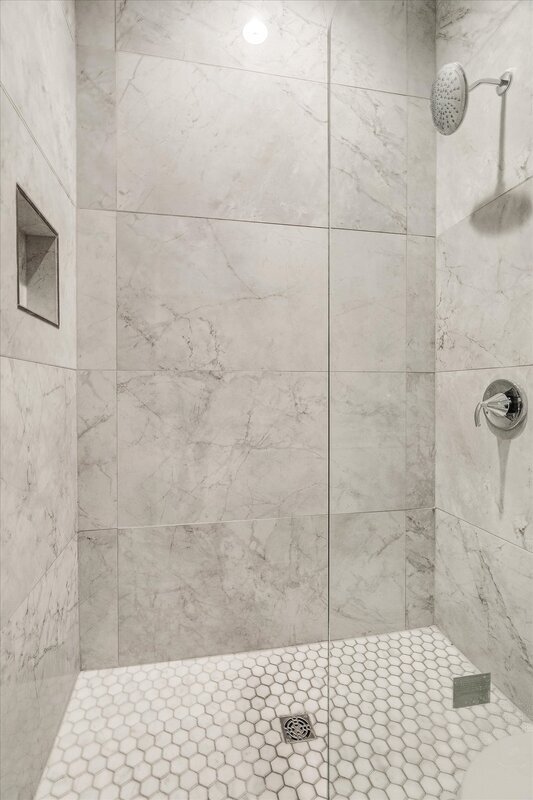 Building Photo - 3322 Michigan Ave