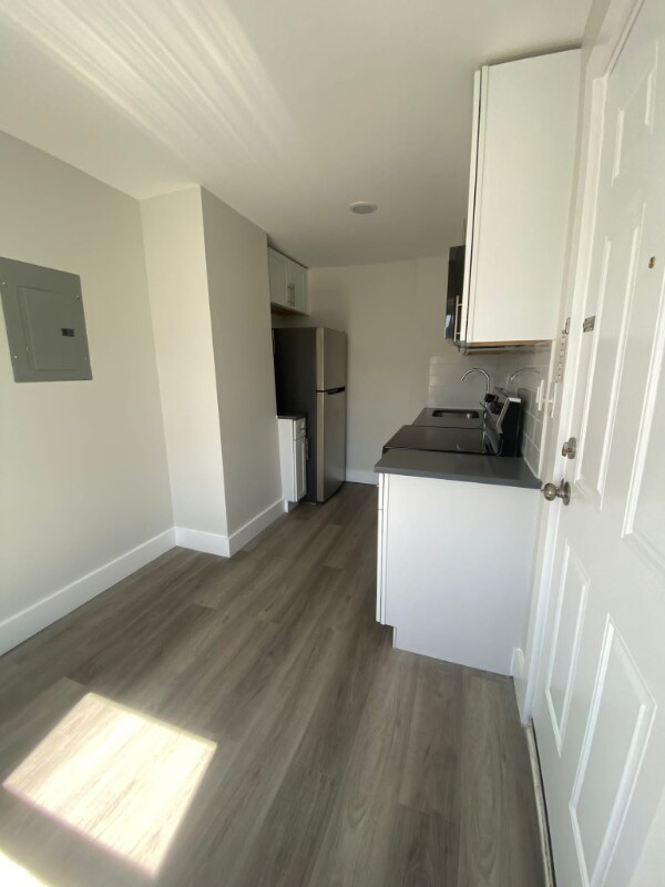 Building Photo - 5 Frederick St