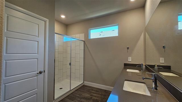 Building Photo - 1405 Razorbill Rd