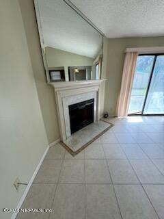 Building Photo - 13572 Lobo Ct