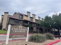 Building Photo - 4800 Northway Dr