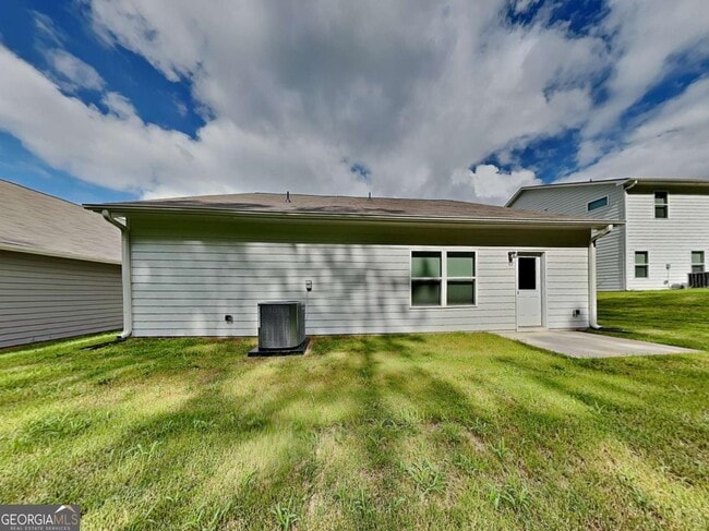 Building Photo - 447 Prescott Wy