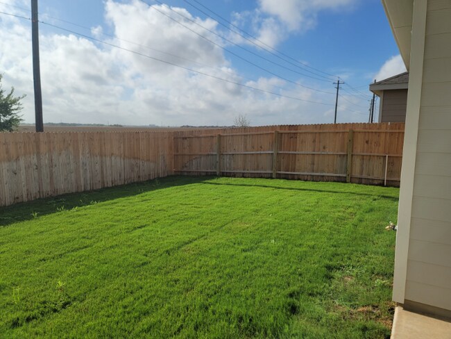 Building Photo - 221 Cordova Xing