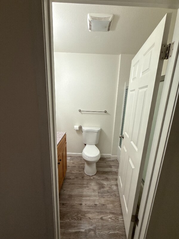 Building Photo - 391 S Sanderson Way