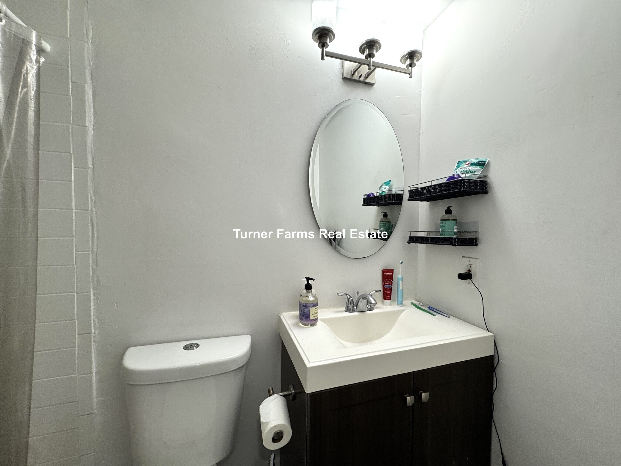 Building Photo - 774 Columbus Ave