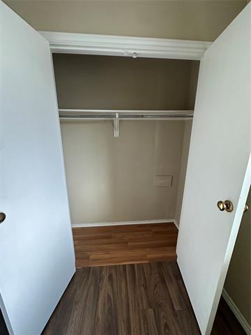 Building Photo - 2825 Stoneridge Dr