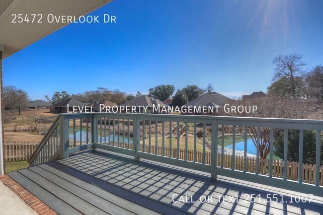 Building Photo - 25472 Overlook Dr