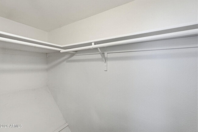 Building Photo - 8825 S 48th St