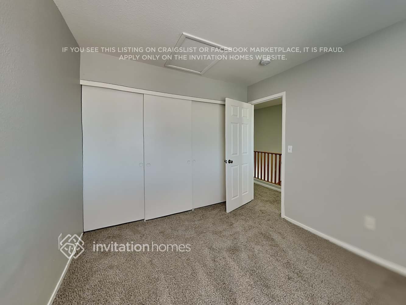 Building Photo - 7981 N Willow Pines Pl