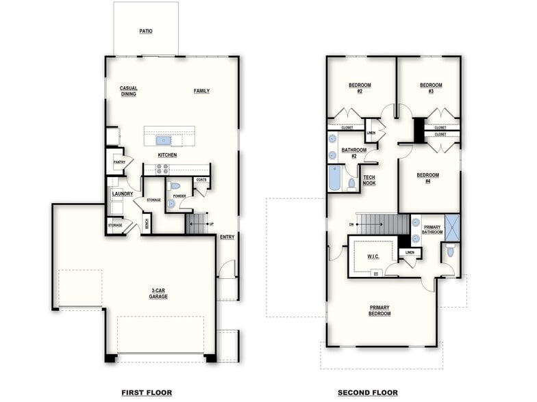 Building Photo - 1609 Viaggio Ave