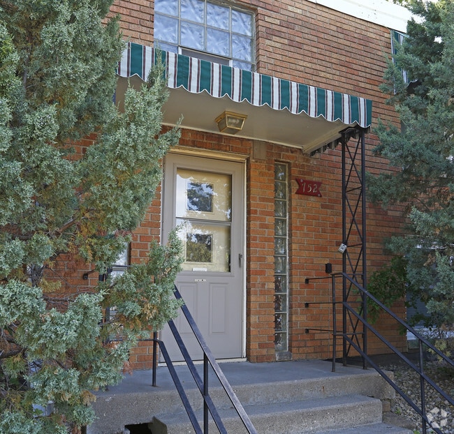 752 Mt Curve Blvd 752 Mt Curve Blvd Saint Paul MN 55116 Apartment