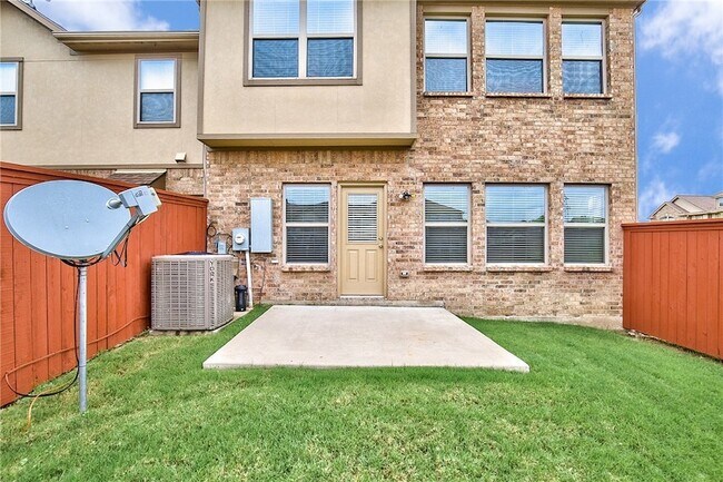 Building Photo - 6505 Federal Hall St