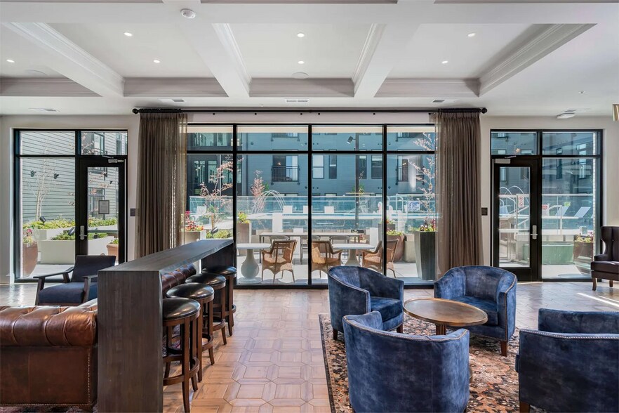 Building Photo - 50 S Grant Ave