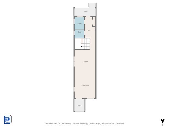 Building Photo - 1027-1029 Madison Ave