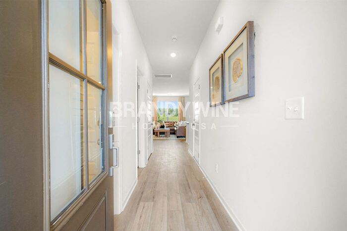 Building Photo - 752 Big Bend Ct