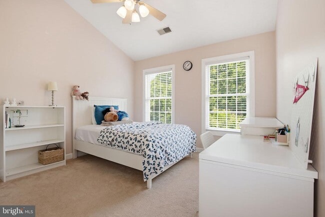 Building Photo - 3826 Elmwood Towne Way