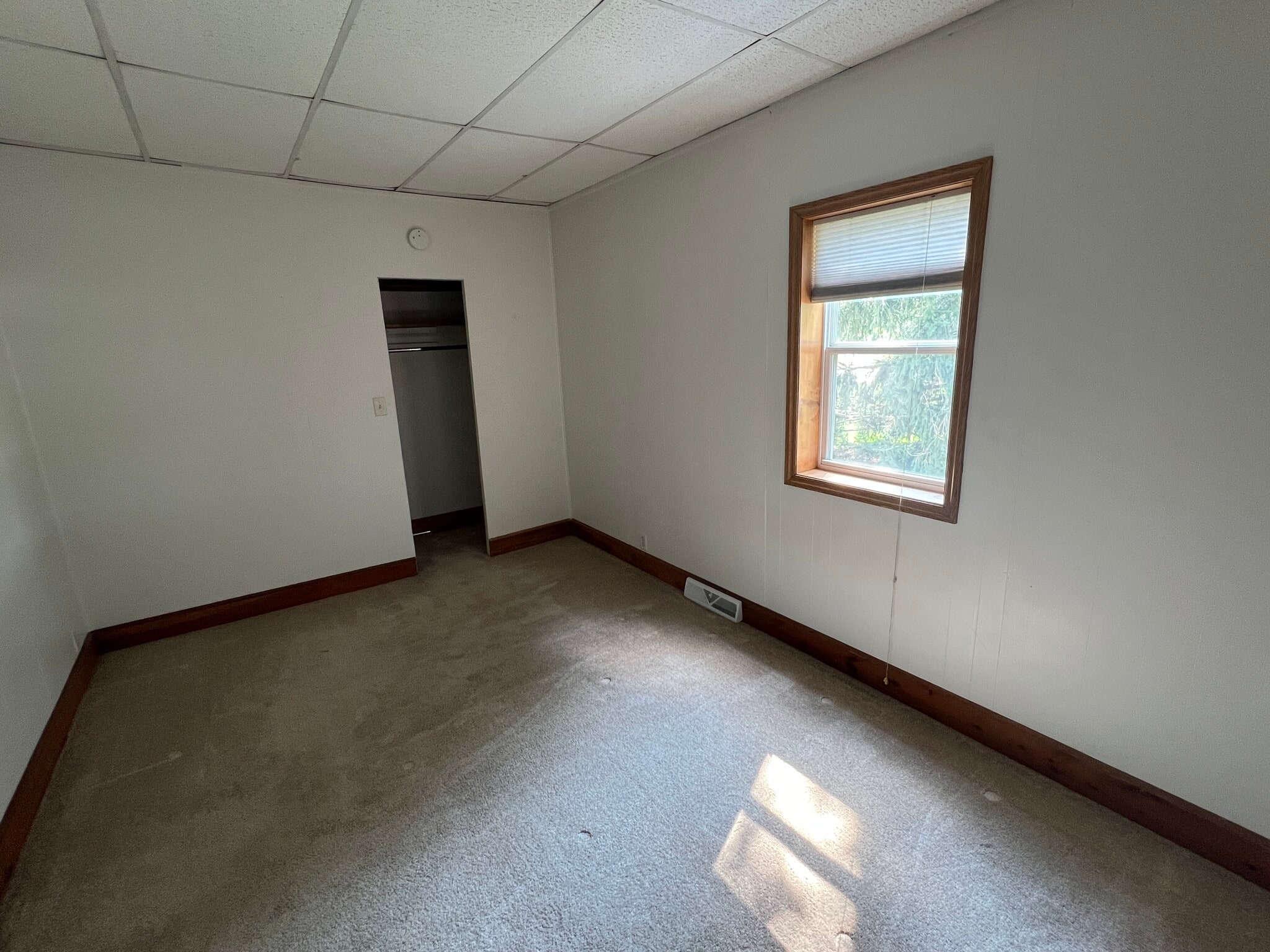 Building Photo - 6505 10th St SE