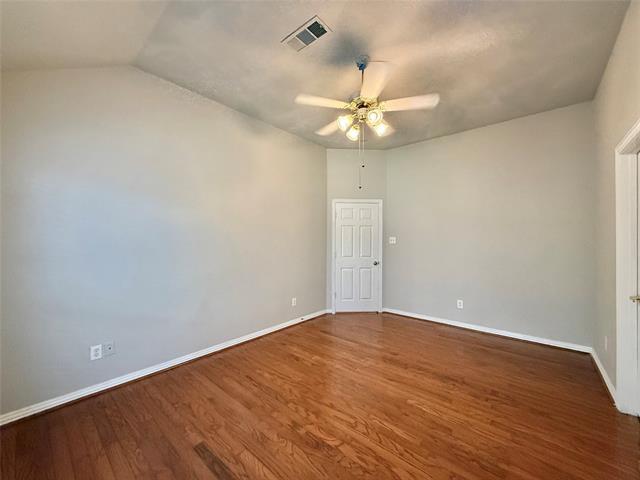 Building Photo - 1321 Marchant Pl