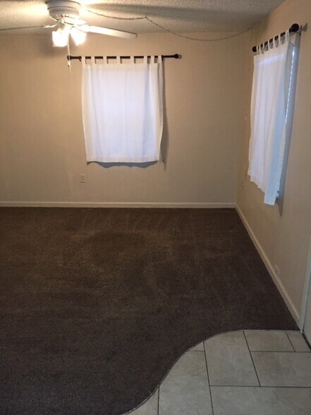 Building Photo - 5221 Bayshore Blvd