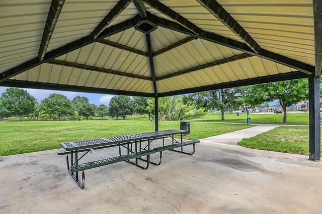Building Photo - 10828 Gray Mare Dr