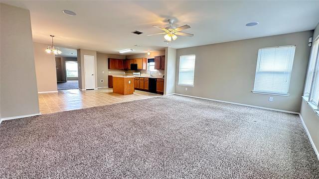 Building Photo - 644 Rain Lily Dr