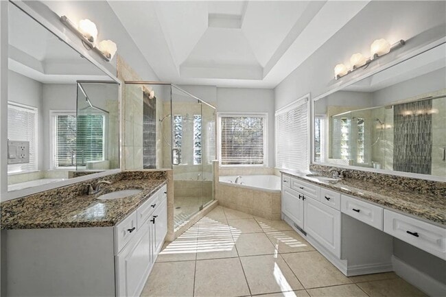 Building Photo - 195 Brightmore Way