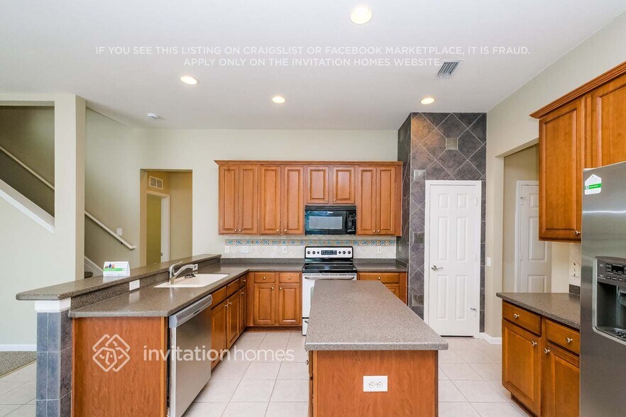 Building Photo - 3628 Juneberry Dr