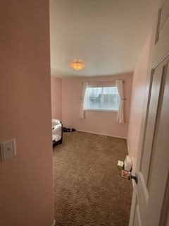 Building Photo - 2172 Kelso Ln