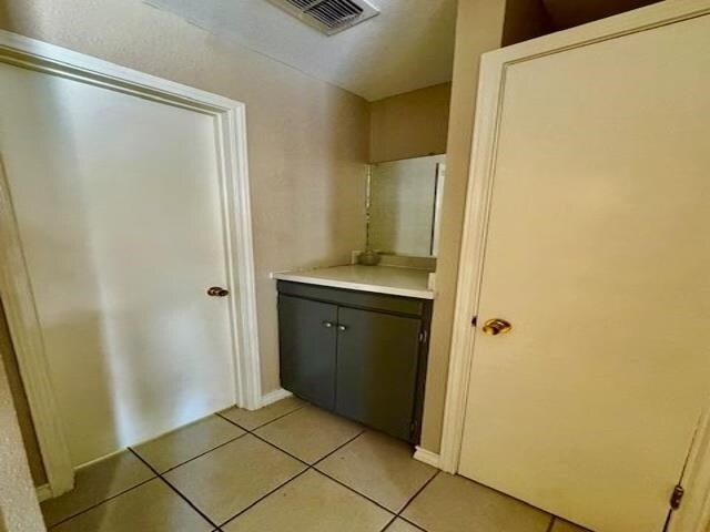 Building Photo - 1305 Tilden Ave