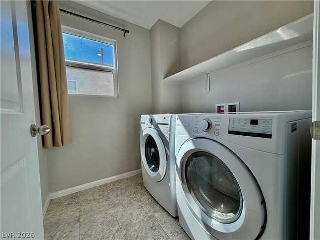 Building Photo - 4736 Cactus Sun Ln