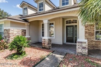 Building Photo - 3515 Laurel Leaf Dr