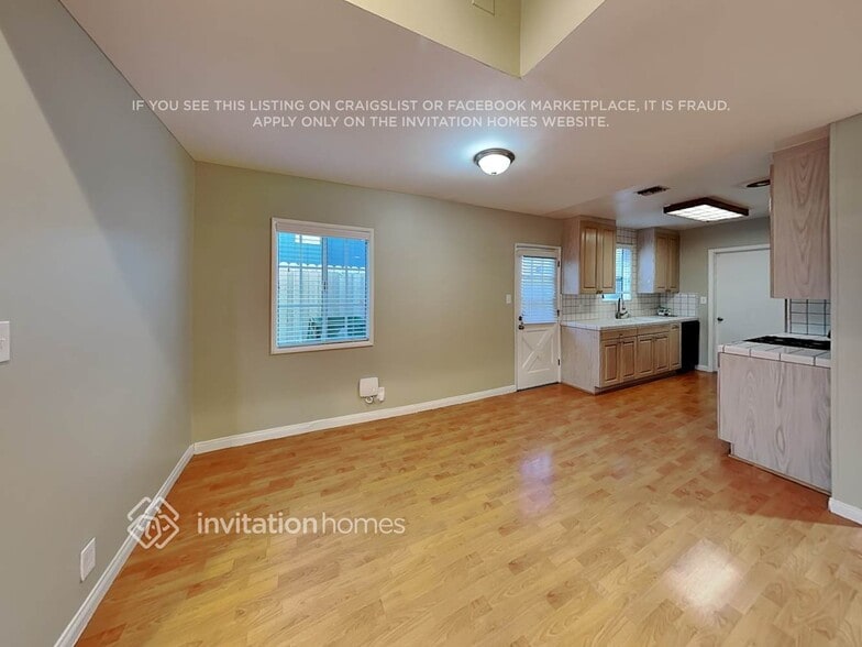 Building Photo - 6839 Melvin Ave