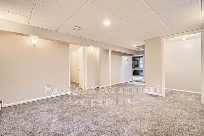 Building Photo - 7071 Pindell School Rd