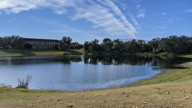 Building Photo - 6392 Raleigh St